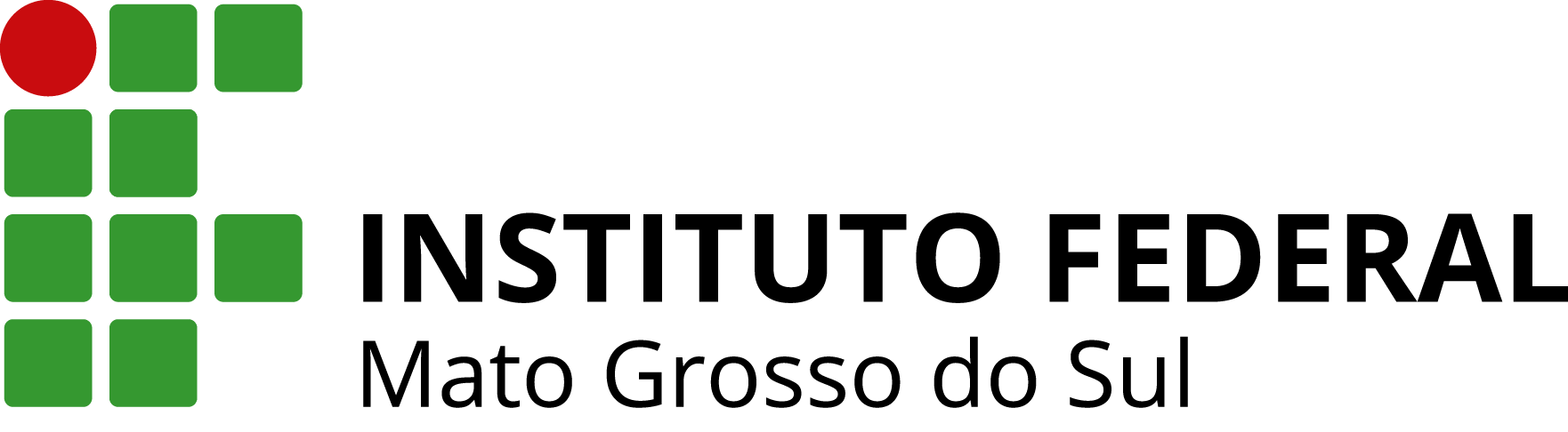 Logo do Repositório